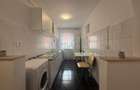 Apartament 2 camere de închiriat, Răcădău, renovat - 3