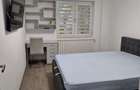 AP. 2 CAMERE- IANCULUI, PARCARE INCLUSA, CENTRALA PROPRIE, BLOC NOU - 2