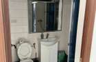 Constructie D+P+3E | Lift | 2 intrari | Parcare Sub | Domenii | Ideal Investitie - 37