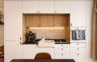 COMISION 0% | Studio de Vanzare | Rebreanu Towers | Etaj 11 | LUX - 8