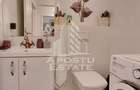 Apartament cu 3 camere de vanzare, decomandat , Zona Mircea cel Bătrân - 7