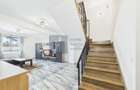 Casă individuală 5 camere | Cornetu, Ilfov | 120 mp utili | Teren 357 - 9