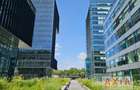 Spatiu de birou in Oslo Building - Comision 0% - 1