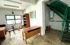 Hala 850mp zona industriala Vest - 4