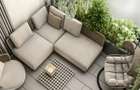 Apartament 2 Camere Titan Theodor Pallady Bloc Nou - 6