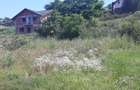 Loc de casa Bucovina - Curtesti - 3