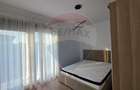 Casă premium 4 camere, complet mobilată și utilată, Tunari - 11
