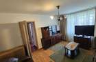 Apartament 3 camere zona Cina - 2