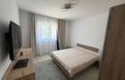 Apartament 2 camere | Prima închiriere | 5 min de metrou | Piscina | Parcare - 6