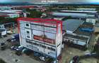 Clădire mixtă de vânzare, 1.055 MC, teren 350 mp str. Fabricii BM - 26