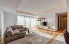 Apartament NOU, SUPERB cu 4 camere, finisaje si mobilier PREMIUM, parcare - 1