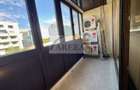 INVESTITIE - Aviatiei - Baneasa - 3 camere - 110 mp - parcare - 30