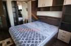 Apartament 2 camere modern (50 mp) | Emil Racovita - Piata Sudului