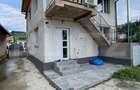 Casa cu 3 camere, suprafata de 140 mp - 12