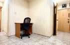 Apartament Mobilat /  Contract ANAF / Bloc Anvelopat / Pasajul Doamna Ghica - 5