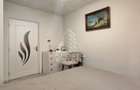 Apartament 4 camere, centrala proprie, zona Miorita - 11