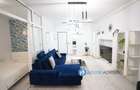 Inchiriere studio dublu Rahova, bloc nou - 12