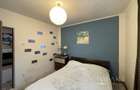 Apartament cu 2 camere langa Teatrul national (centru) - 7