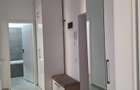 Inchiriere apartament The Grand Kristal Residence - 4