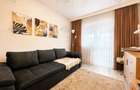 Apartament modern 2 camere | Drumul Fermei | Bloc 2015 - 2