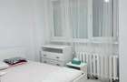 Apartament 3 Camere | Calea Grivitei |  | Metrou | - 3