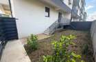 AP. 2 CAMERE - GRADINA PROPRIE 60 MP, BLOC FINALIZAT, PARCARE, COMS 0% - 1