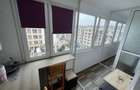 Apartament 2 dormitoare + living open space- Piata Unirii - 5