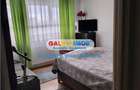 Apartament 3 camere, decomandat, mobilat, Morarilor, Pantelimon - 6