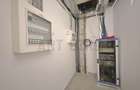 Zero comision, 87-335mp birou Gara de Nord, M. Transporturilor, 3'[M] - 9