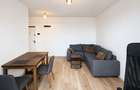 Apartament 2 camere - La Foresta - Parcare inclusă - Direct de la proprietar - 5