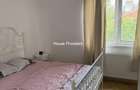 Apartament 2 Camere | Floreasca | Dorobanti | Compozitori - 9