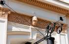 Frumusețea arhitecturii de altădată - Timisoara - 24