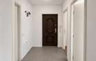 Apartament 2 camere cu balcon in Cartierul Arhitectilor