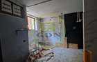 Spatiu comercial, 148mp, Calea Bucuresti, zona McDonalds - 4