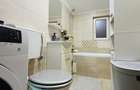 Apartament 2 camere, 40mp utili, decomandat, zona Sagului - 6