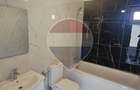 Apartament cu scara interioara,ultracentral,COMISION 0%