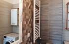Aviatiei - Pipera - Apartament 3 camere, loc parcare, mobilat modern, CENTRALA - 12