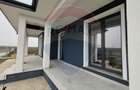 Casă cu 4 camere Greenfield Residence - 5