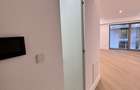 Apartament 3 camere Cortina 126 Erou Iancu Nicolae | Parcare Subterana |Bloc Nou - 3