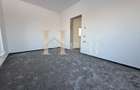 4 camere.Despartit prin camera tehnica.Proiect Deosebit - 13