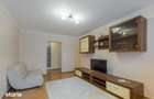 APARTAMENT 3 CAMERE | CISMIGIU | 3 min METROU - 4