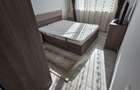 APARTAMENT 2 CAMERE PRIMA ONESTILOR - 3