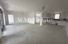 VILA NOUA, FINALIZATA 2023, ZONA STRIP MALL IANCU NICOLAE - 9