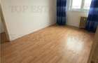 Apartament de vanzare 3 camere Calea Giulesti-l vedere panoramica, disponibil im - 4