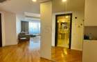REA1025184 Apartament 3 camere I Herastrau I De inchiriat - 5