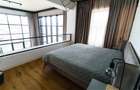 Brick Loft | 4 Camere | Centrala | X3 Bai | X2 Parcare | Terasa | - 10