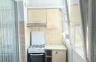 DRISTOR-2 camere, bloc 2018, centrala termica, parcare, mobilat+utilat - 7