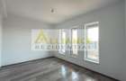Casa individuala ~ P+1E+POD ~ 5 camere - 2 bai ~ 309 teren
