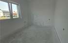 Duplex parter - 2 dormitoare - zona foarte buna