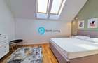 Vila Moderna 5 Camere | New Point Villas | Pipera - Scoala Americana - 10